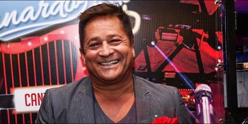 Semana Santa em Caldas Novas 2024